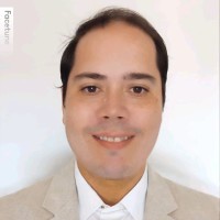 Rafael Barbosa