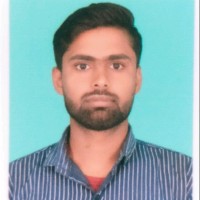 Anand Upadhayay
