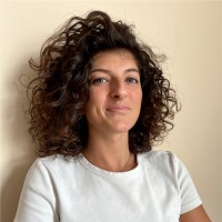 Nicole Ferro