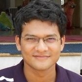 Soumyasri Behera