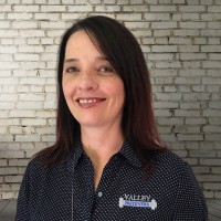 Kristy Boyton