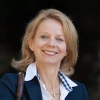 Annegret Lautenbach-Koch