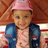 Md Touheed