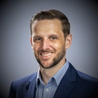 Szymon (Simon) Sulkowski