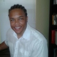 Darryl Lewis
