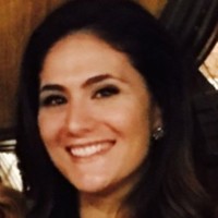 Danielle Rodriguez
