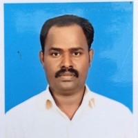 vijayaguru.s seeman