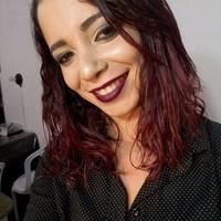 Valquíria Fermiano