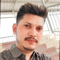 Rohit Kumar