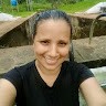 Lucilene R Cesarini
