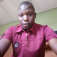 Badmus Ibraheem Adekunle