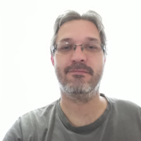Ricardo Schnaider