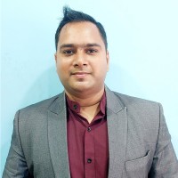 Anupam Mishra