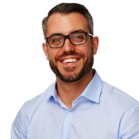 Daniel Clarke Ca
