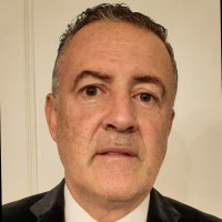 Cpn Daniel Ravasio
