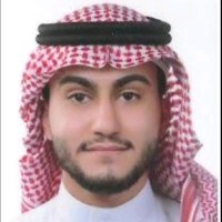 Saeed Al Shawush