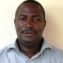 Augustine Ngidi