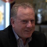 Michael M.