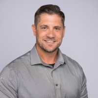 Matt G.