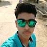 Roshan Uike