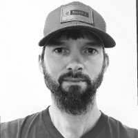 Chris Glick