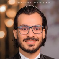 Mohamed Saleh