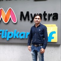 Vishal Nagpal