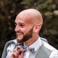 Benjamin Maubacq
