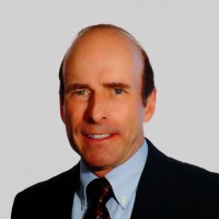 John J. Brown