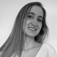 Carolina Silvarredonda