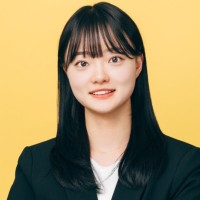 Jina Lim