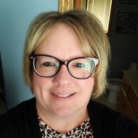 Brenda W.