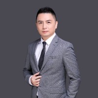 Jacky Su