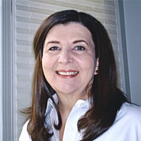 Trish Shanahan