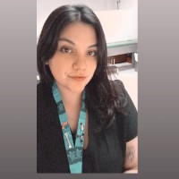 Sofia Carolina Achavar Mesías