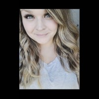 Amy Campbell