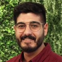 Majd Barakat