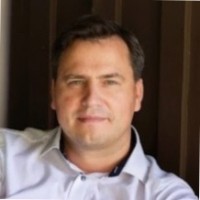 Ernestas Maumevicius