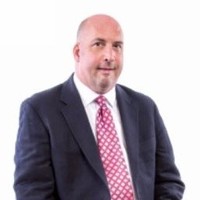 Thomas Dilavore, M.A.