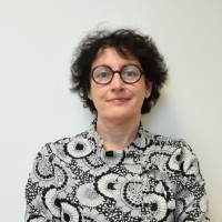 Claire Conlon