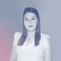 Diana Rivera
