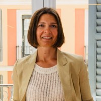 Carmen Navarro de Blas