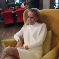 Ivana Sekeres