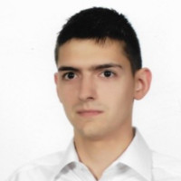 Bartłomiej Zalas