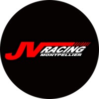 Équipe JV Racing