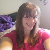 Laura S.