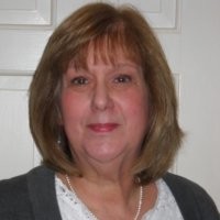 Kathleen Mcnamara
