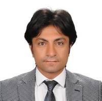 Vedat ÇINAR