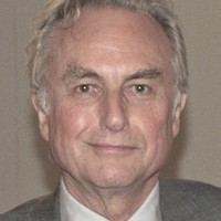Eric Davon