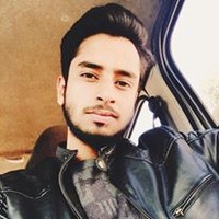 Shubham Shukla